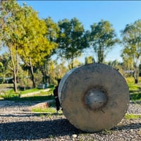 تنك ميه • تصليح • خدمة منزلية