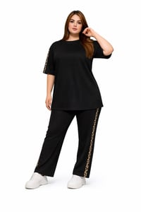 طقم سوت • نسائي • فري سايز