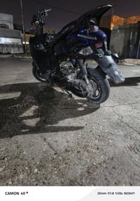 بوليسي • مراوس • ايران