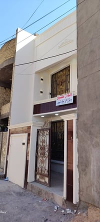 الامين خلف السده • طابو زراعي • ١٠٠م
