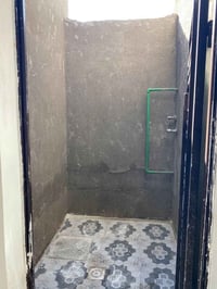 طابو زراعي سند ٢٥ • ١٥٠م • كربلاء طويريج الجمعية