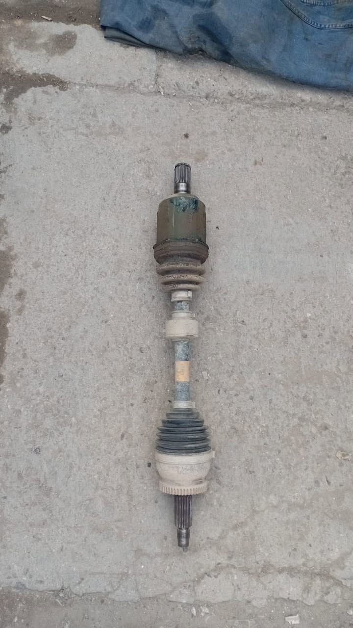 طبعا اول مرة انشر عن شخص بس والله لأن اللسان يعجز عن وصفة انسان صادق وخلوق ويشتغل بضمير وأسعارة جداً مناسبة وأحلى مابي من اكلة بدل فلان شغلة ينصح يكول مابيها شي مايحب يخسر الواحد الله يرزقة بحق محمد وآل محمد . 

جداً اشكرك اخوي  محمد القيسي
الرقم ***********

العنوان / بغداد قرب طابو الرصافة
