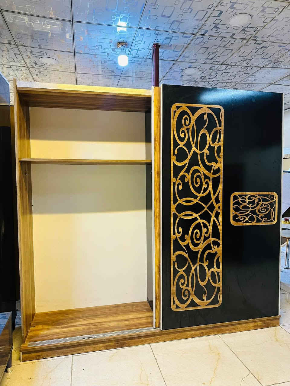 ٤٠٠ مع شد ونقل داخل بغداد


**إذا كنت صاحب هذا الإعلان وتريد حذفه لأي سبب، رجاءا أرسل رسالة إلى الدعم الفني**