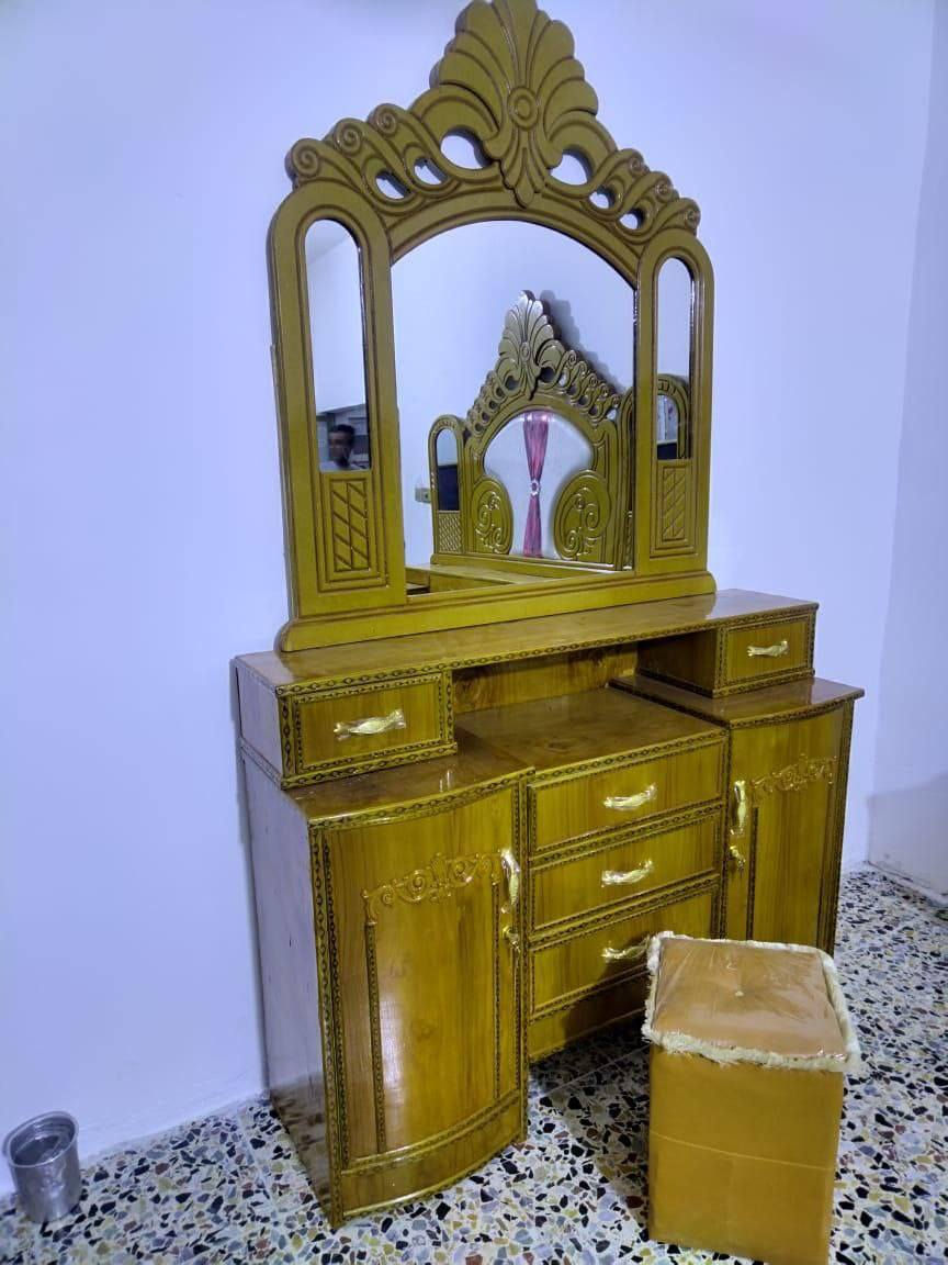 محتار منين جهز 🏡
وصلت لحل يمنة 😍
كل لعليك تراسل رسالة


**إذا كنت صاحب هذا الإعلان وتريد حذفه لأي سبب، رجاءا أرسل رسالة إلى الدعم الفني**