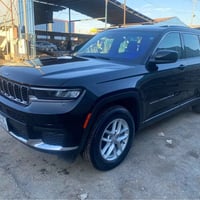 ٢٠٢٣ • ٦ سلندر • بصمة