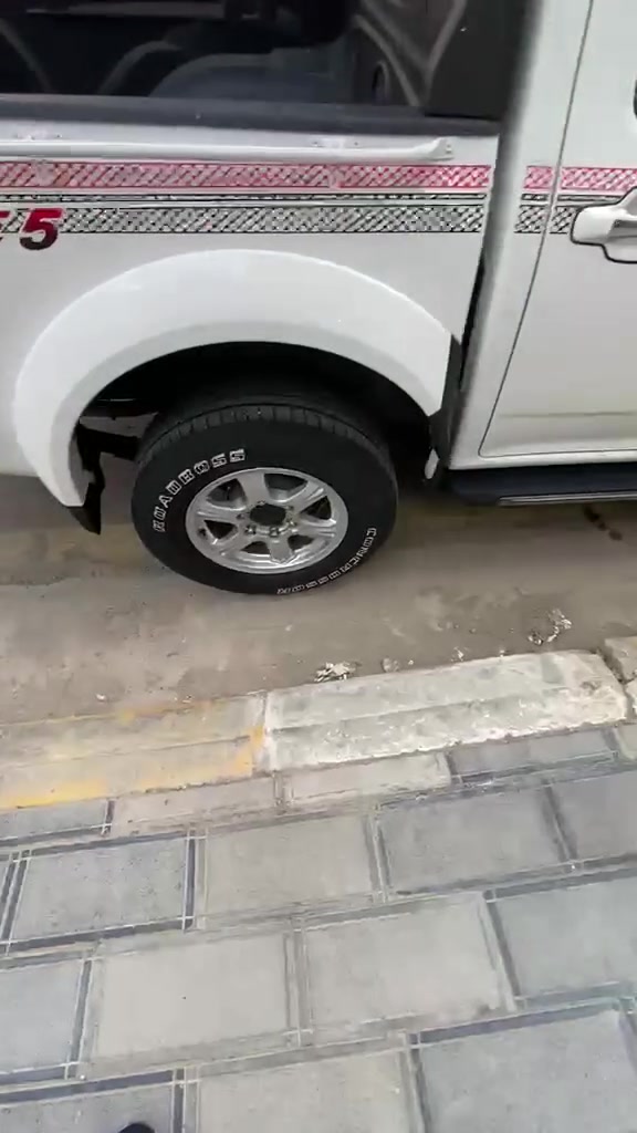 اقساط اقساط اقساط
(((((((((((((((((مقدمه 60 ورقه )))))))))))))))))))))))))

((((((((((((((((((( )))))))))))))))))))))))))))))))))))))))

سياره بيكم جيتول صيني 

موديل 2023 

رقم بغداد 

هزه جديده

كير عادي 

كير محرك كفاله 

سياره كفاله عامه بس بيها بارد شبر بلباب

تبريد ثلج ❄️ 

سياره خير من الله ربع دنيار متصرف عليها 🔥🔥

الرمادي : الثيله

‏***********
