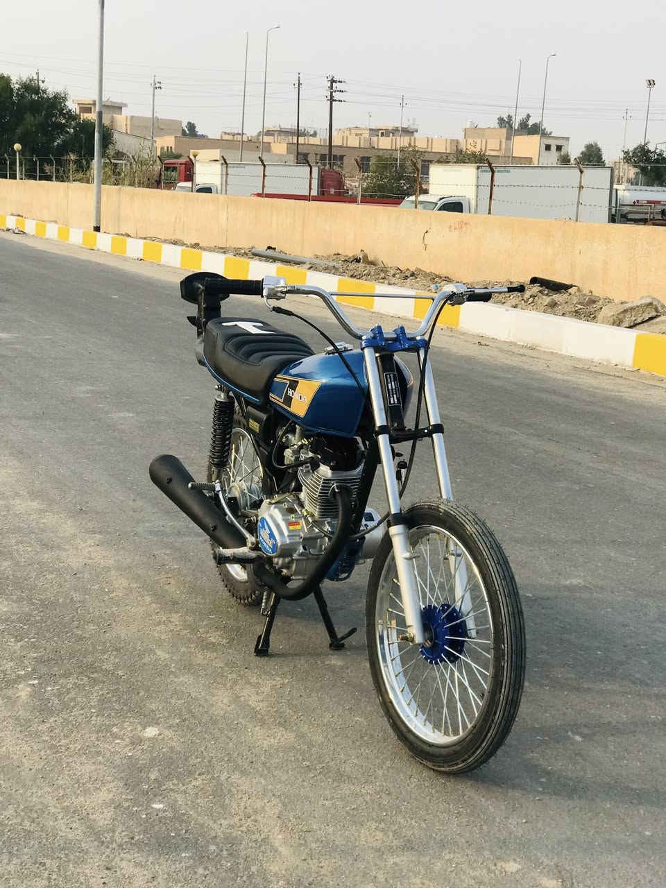 صارلي يومين من شديتها كلك شاصي جديد ***********متواجدً خاص 26 ساعه 😅😂
