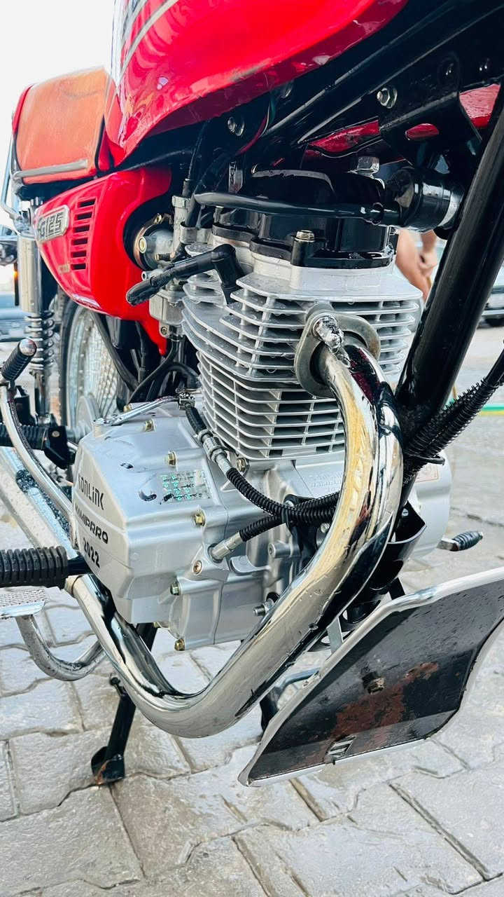 نامه برو موديل ٢٠٢٢ مرقم بسمي لوحات دولي ب١٢٥٠ وبيها مجال بسيط نجف


**إذا كنت صاحب هذا الإعلان وتريد حذفه لأي سبب، رجاءا أرسل رسالة إلى الدعم الفني**