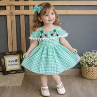 فساتين بناتي • شروة ٨٠٠ • تركي