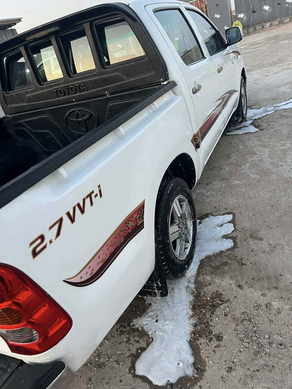 سلام عليكم بيكم موديل٢٠٠٩رقم بصره سياره مكفوله لا ضربه لا كصه لا تبديل كير • ؏ٛـٱٱدჂ̤ مكينه اكسن خير من الله تبريد حداديه تايرات مكان سيارة البصرة سعر١٥٣ الاستفسار***********
