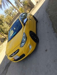 اكسنت ٢٠١٢ • ١٦٠٠ خليجي • رقم بغداد