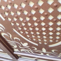 باب جديد • ٣متر • درجة أولى