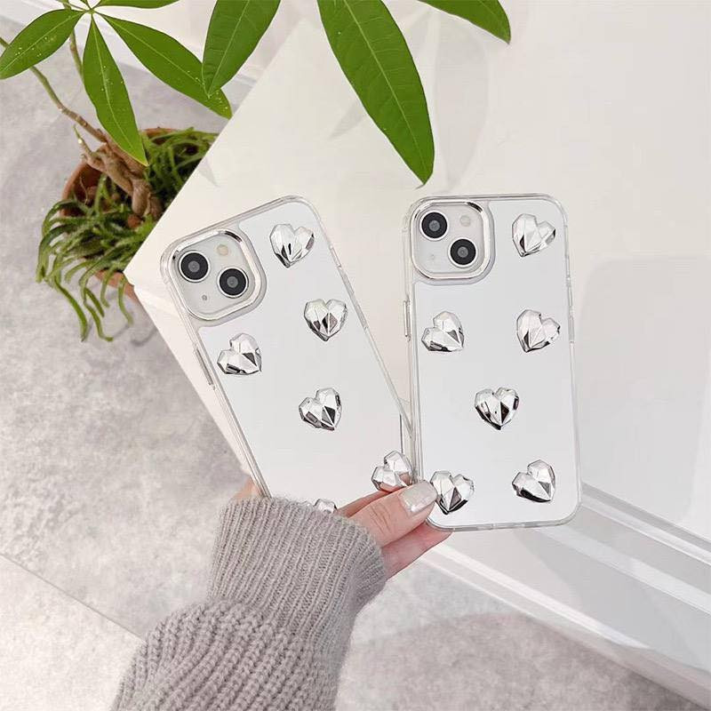 كفر قلب
الايتم 
15 برو ماكس 
14 برو ماكس 
13 برو ماكس 
12 برو ماكس 
11 برو ماكس 
11 عادي 
13+14+15 عادي 
 
السعر 3


**إذا كنت صاحب هذا الإعلان وتريد حذفه لأي سبب، رجاءا أرسل رسالة إلى الدعم الفني**