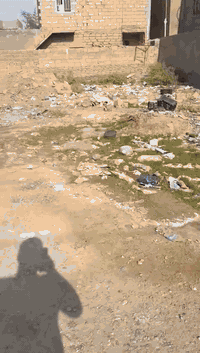 قطعة أرض للبيع في حي المثنى خلف الشهداء 
المساحة الكلية 310
السعر 88
.للاستفسار يرجي الاتصال على الرقم المكتب الخاص *********** مكتب 🏢وطن للعقار@
