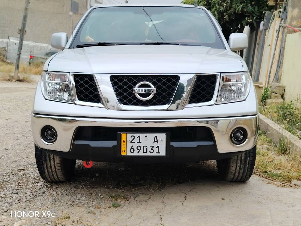 مۆدێلی 2009 گێڕ ئۆتۆماتیک مەکینەی نەکراوە تەوە هەزەو سەنەوی تازە بە ناوی خۆمەوەیە هەموو گیانی ئیشە کات تەبرت پانکەی کردوومە بە کارەبای تاقم تایەو ویلی تازەیە بێ دەعم چەمە لەخی لای سەکن ڕەشە ژێرلەزگەی سەکن بۆیاخە بۆ بۆدیەکە پەڵەیەک پیدی ئاڕی هەیە *********** سلێمانی السليمانية, العراق

