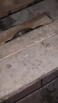 متاح مكان بغداد كماليه 07758626204