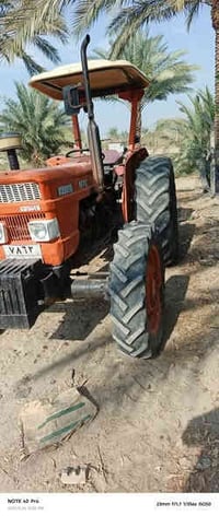 مكينة كابوتة • جاهزة • جبلة بابل