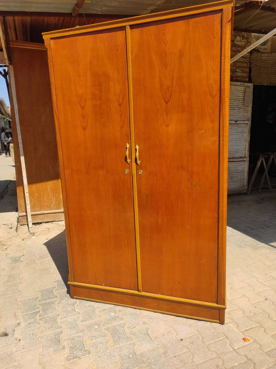 كنتور تزكام نضيف البيع المكان الشامية وهذه رقمي
***********
