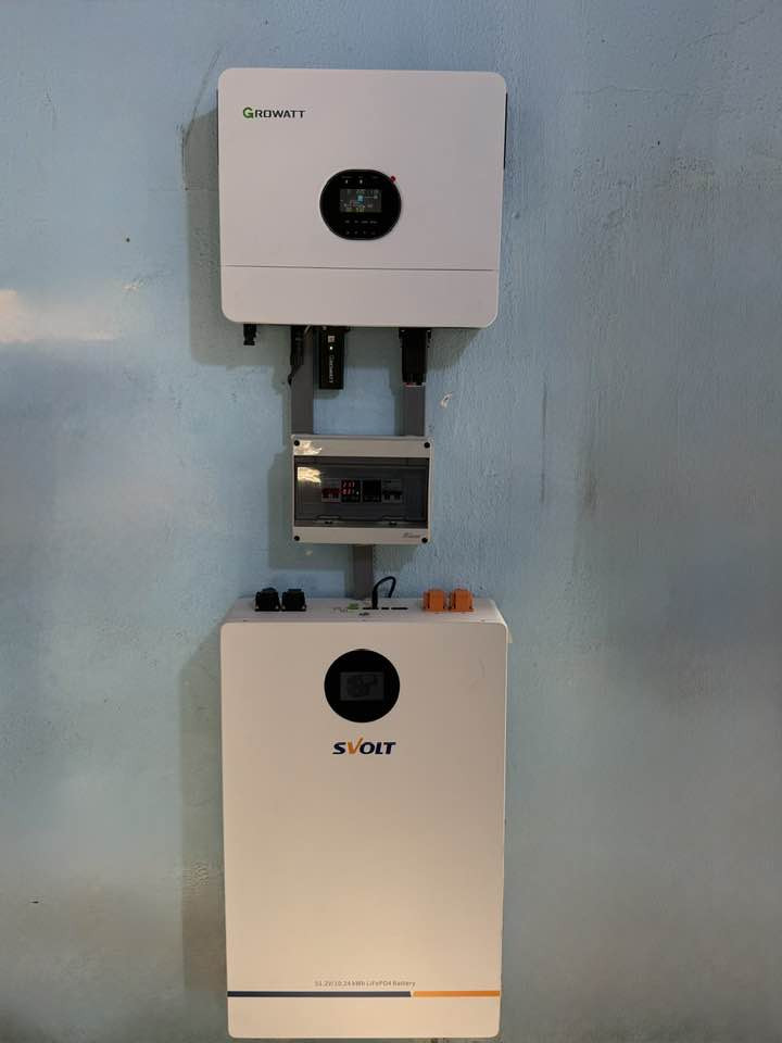 عملنا لهذا اليوم في  محافظة واسط -قضاء النعمانية 
للاستفسار ***********
