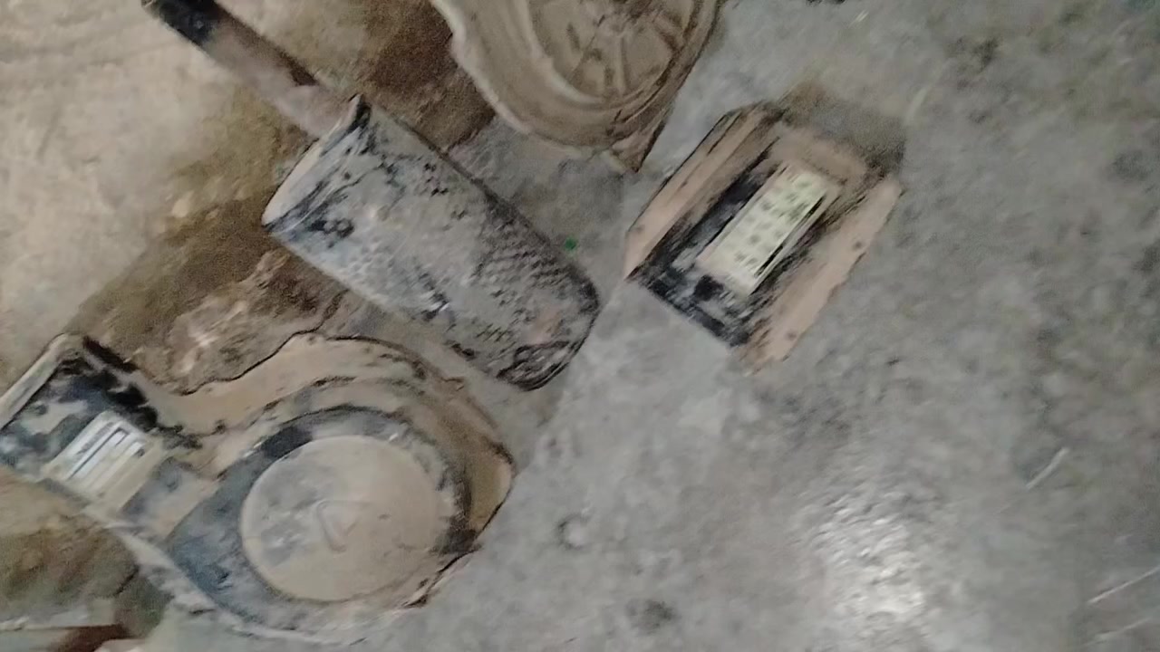 سلام عليكم غراض مولد لنبر ديني
لانبار هيت. 7812669591. 7770198433
