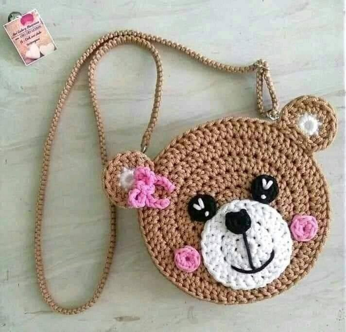 مساء الخير والعافية عليكم حبايب ❤
متوفرة يمنه انواع التصاميم حقائب بنوتات يجنن للحجز خاص التوصيل داخل الحله


**إذا كنت صاحب هذا الإعلان وتريد حذفه لأي سبب، رجاءا أرسل رسالة إلى الدعم الفني**