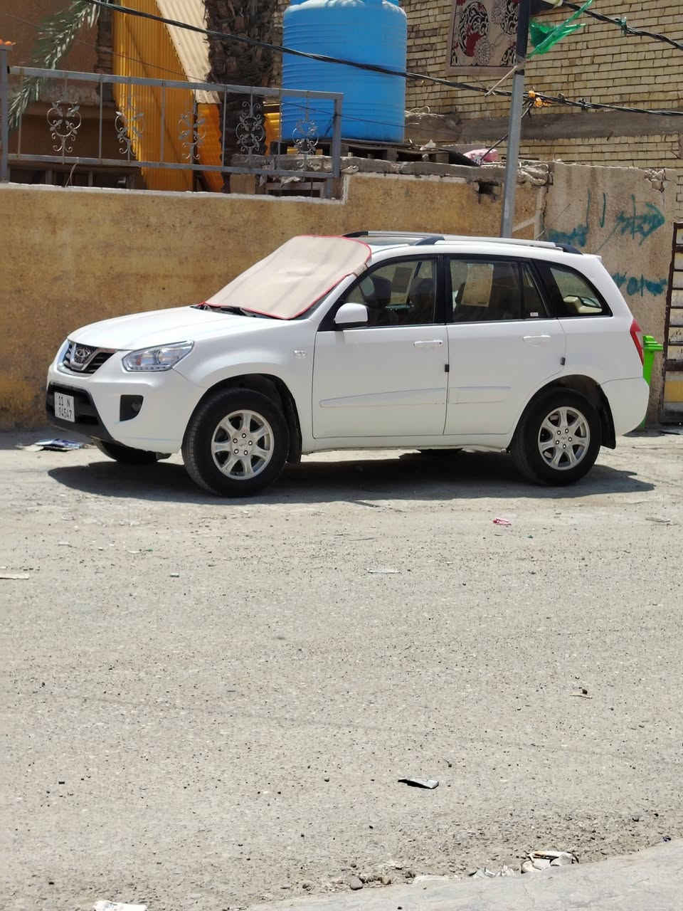 تيكو ٢٠١٣
مرواس ب اوبتره خصوصي


**إذا كنت صاحب هذا الإعلان وتريد حذفه لأي سبب، رجاءا أرسل رسالة إلى الدعم الفني**