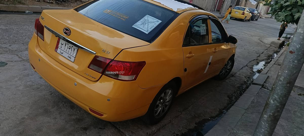 بيوايدي مديل 13 فووول مواصفات تشغيل عن بعد  فتحت سقف تحكم ستيرن كير توماتيك و كير عادي 6 نمر كامره خلفيه دوار كشنات جلد  مكينه وكير بلادي تبريد بس غاز  طخم تاير جديد باتري جديد سنويه بعد ماساقطه  هيئه وغرامات صفر  تاخذ صافي تحويلها بلموصل  شرط الوكاله والتحويل السياره مصبوغه حزام جماليه
السعر 45 
مكاني موصل حي الانتصار 
***********
***********
بيوايدي مديل 13 فووول مواصفات تشغيل عن بعد  فتحت سقف تحكم ستيرن كير توماتيك و كير عادي 6 نمر كامره خلفيه دوار كشنات جلد  مكينه وكير بلادي تبريد بس غاز  طخم تاير جديد باتري جديد سنويه بعد ماساقطه  هيئه وغرامات صفر  تاخذ صافي تحويلها بلموصل  شرط الوكاله والتحويل السياره مصبوغه حزام جماليه
