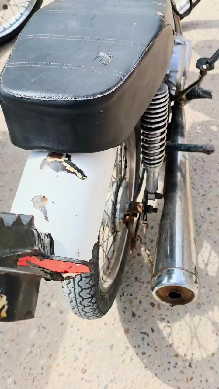 سلام عليكم دراجات حلوه ع 450 وبيهن مجال قضاء الصادق 
***********
