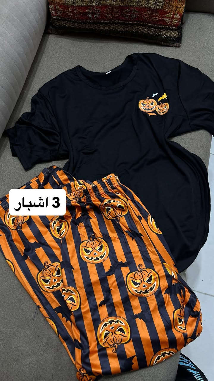 تراكات شي ان الخامه تجنن بارده التراك ب5


**إذا كنت صاحب هذا الإعلان وتريد حذفه لأي سبب، رجاءا أرسل رسالة إلى الدعم الفني**