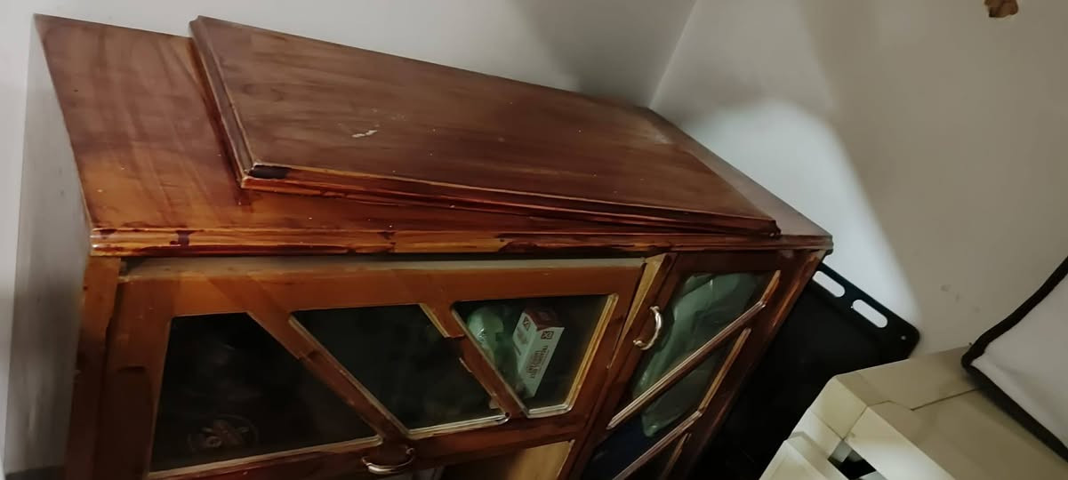 غرفه تفصال عراقي سعر 400 الف المكان بغداد الشالجيه


**إذا كنت صاحب هذا الإعلان وتريد حذفه لأي سبب، رجاءا أرسل رسالة إلى الدعم الفني**