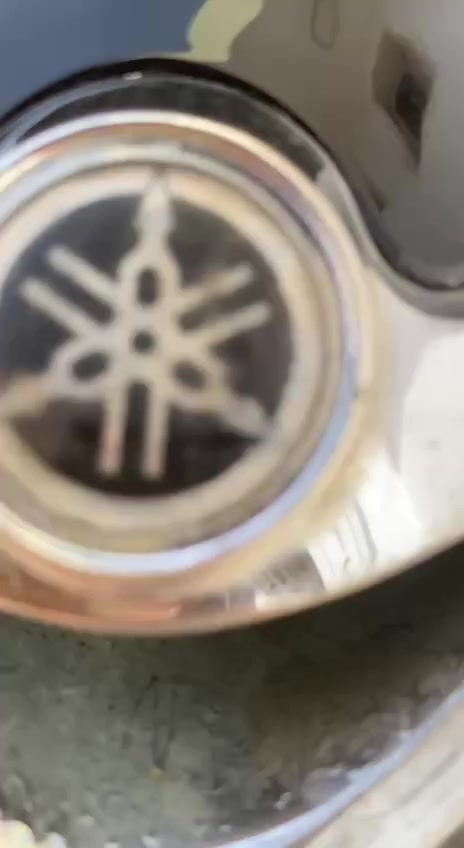 سلام عليكم
دراجه ماكس منغولي 

دراجه وكاله وكاله ماعوزها برغي كامله مكمله كلها مختمه مامفتوحه لدراجه محرك اخرس  سعر خاص


**إذا كنت صاحب هذا الإعلان وتريد حذفه لأي سبب، رجاءا أرسل رسالة إلى الدعم الفني**