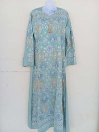 وصل حديثاً • دراعات • شميط