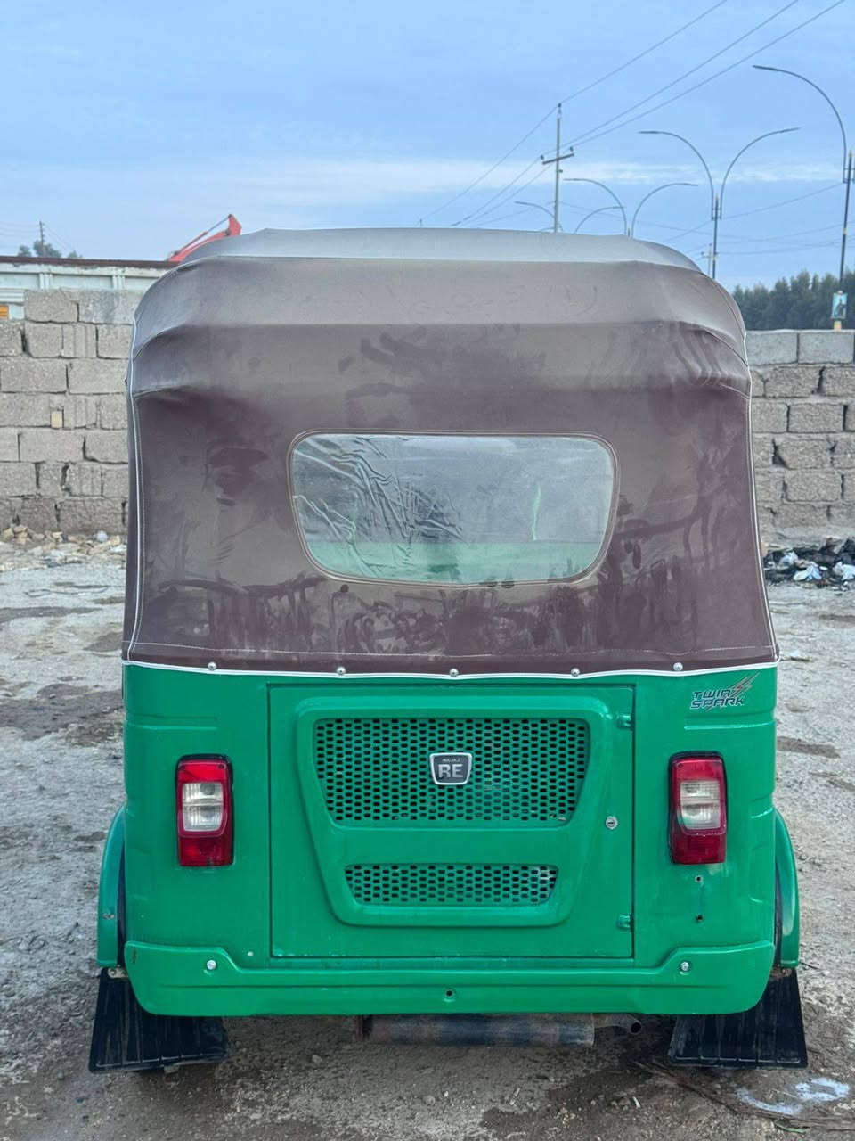 تكتك للبيع 2022شهر 12مضلع رقم بصره تحويل ثاني يوم بيه ضربه بصفحه مصلحه السعر7ونص بيه مجال حك جيه مكاني ناصريه ‏‪***********‬‏
