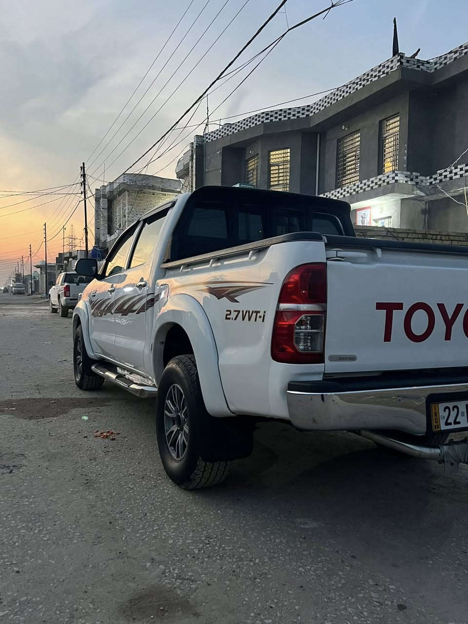 ‏سيارة 2014 للبيع مقفولة كفالة عامة مد عامة الدعامية شرط قوة توماتيك مقفولة السيارة من جميع شي تخم تاير أصلي سيارة نظيفة بشكل العنوان نجف الان الاتصال على هذا الرقم ***********￼
