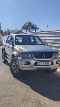 ناتيفيا • ٢٠٠٦ • مكينة وكير ممتاز