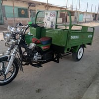 موديل ٢٠٢٣ • اوراق اصلية • بابل