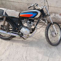 تايكر • موديل 2020 • اوراق اصولي