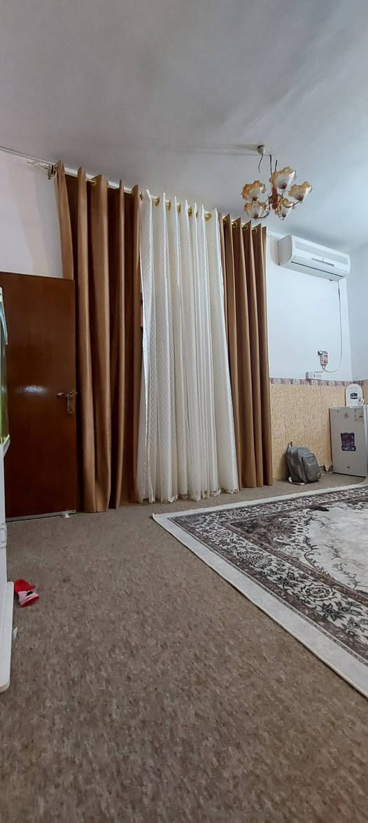 للبيع.  عنواني.  كربلاء


**إذا كنت صاحب هذا الإعلان وتريد حذفه لأي سبب، رجاءا أرسل رسالة إلى الدعم الفني**