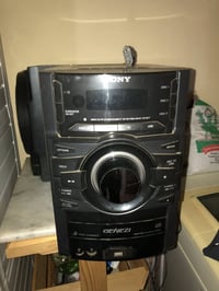 للبيع • سوم رخيص • تواصل