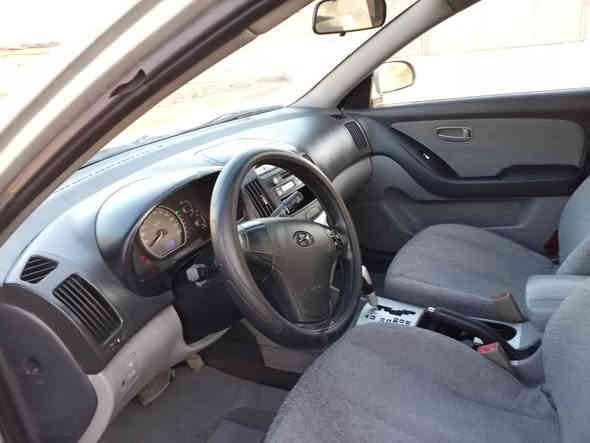 ‎هۆندا ئاڤانتی ڕەنگی سلڤەر ٢٠٠٨ نرخی خوار هەموو بازاڕ
‎مەکینە ١٦ ی دکشن بەرز
‎
‎سەیارەکە نموونەیە لە جوانی
‎
‎گیر و مەکینە بەشەرت
‎
‎کارەبای بەشەرت  
‎
‎ABS
‎
‎تەقە و ڕەقەی بەشەرت مەسرەف کراوە 
‎
‎نرخ ٤۳ گەڵاو مامەڵە
‎
‎وەڵامی چات نادەمەوە
‎
‎شوێن سیدصادق
‎
‎ڤایەر
‎
‎وەتسئەپ
‎
‎تلگرام
‎
‎***********
‎
‎
‎ حلبجة
