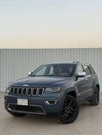 فول مواصفات للاخير  موديل 2019  ماشية 86 الف سيارة جديدة كلش مابيها اي...