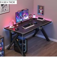 ميز مكتب • ديكور • بغداد