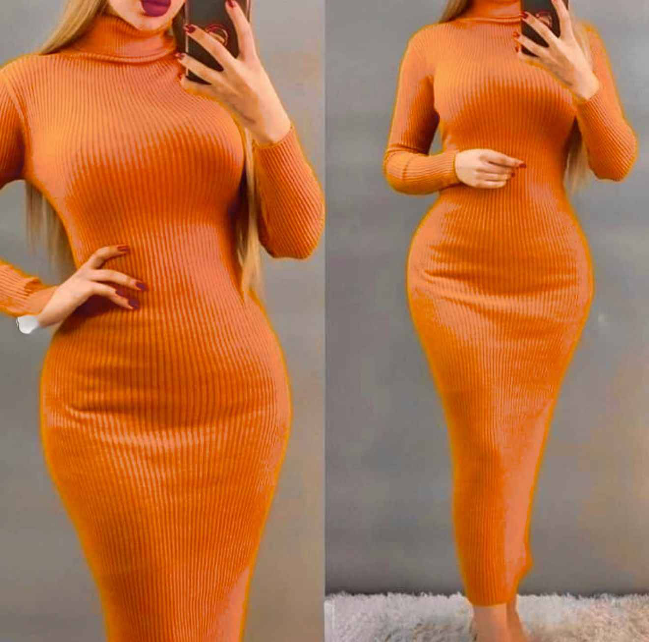 ‎بينصل‎ الرفاعي, ذي قار


**إذا كنت صاحب هذا الإعلان وتريد حذفه لأي سبب، رجاءا أرسل رسالة إلى الدعم الفني**