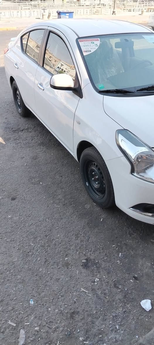 سلا عليكم سني ٢٤ هندي أربيل زيرو  ماشيه ألفين بعد هي بتراب شركة كفالة عامه لاتصال *********** سعره ١٢٨ مكاني البصره
