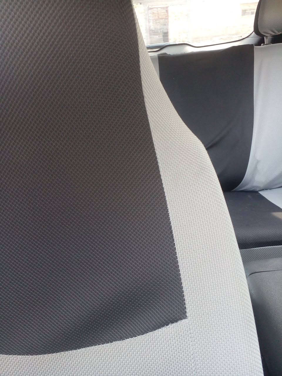 سلام عليكن كوينكس للبيع موديل ٢٢ حادث بسيط رقم واسط الجديد باسمي استفسار / ***********
