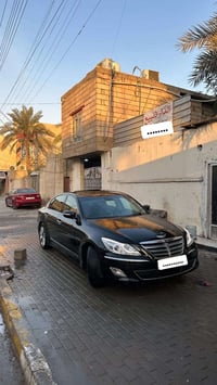 فول مواصفات • ٢٠١٤ • كفالة