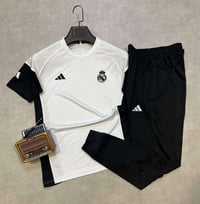 تراك رجالي • ستِن تايلندي • L/2XL