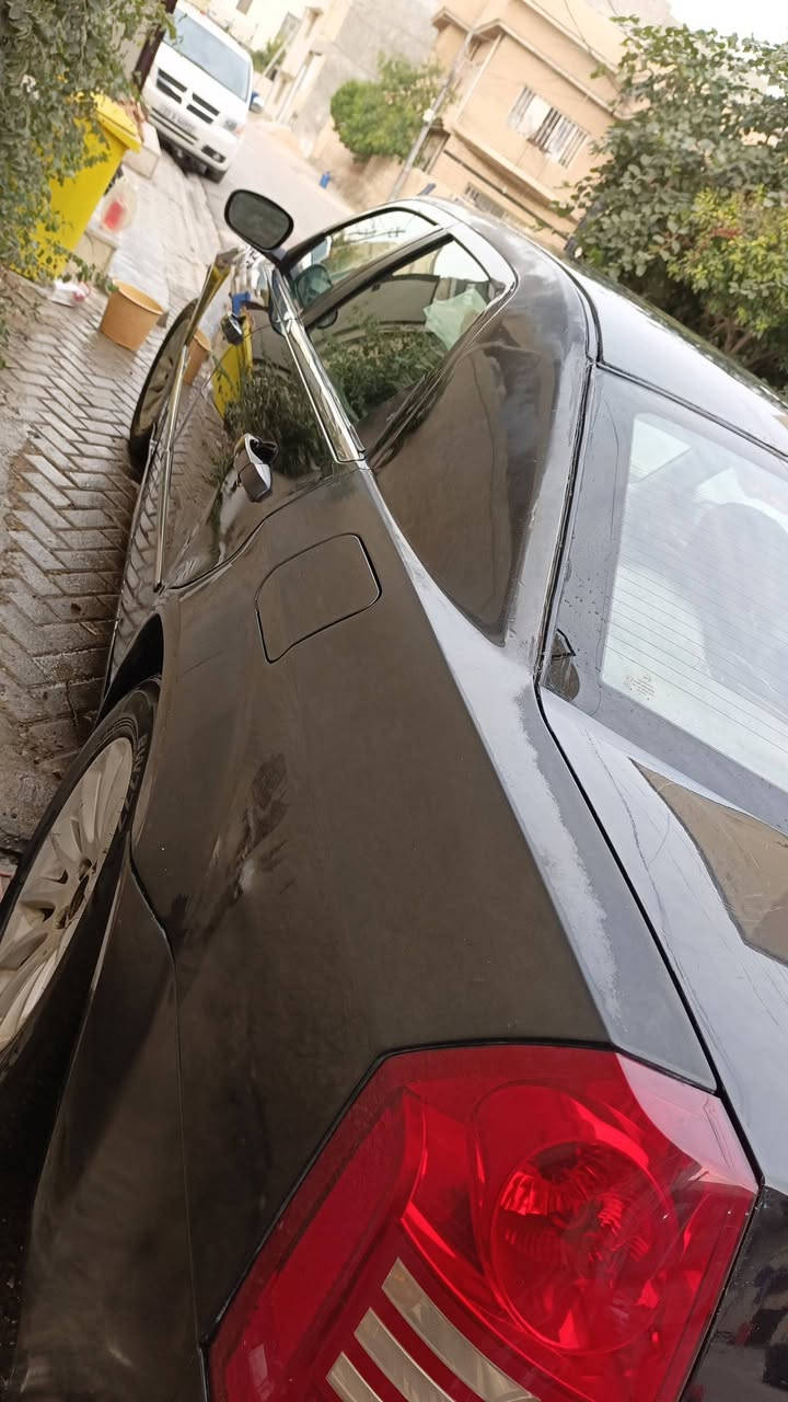 اوباما 2007 خصوصي باسمي رقم أربيل بدون حادث بدون نواقص السعر 105 قابل  للتفاوض تلفون ***********
