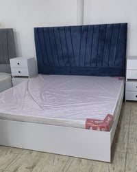 مراتب • قالاوە