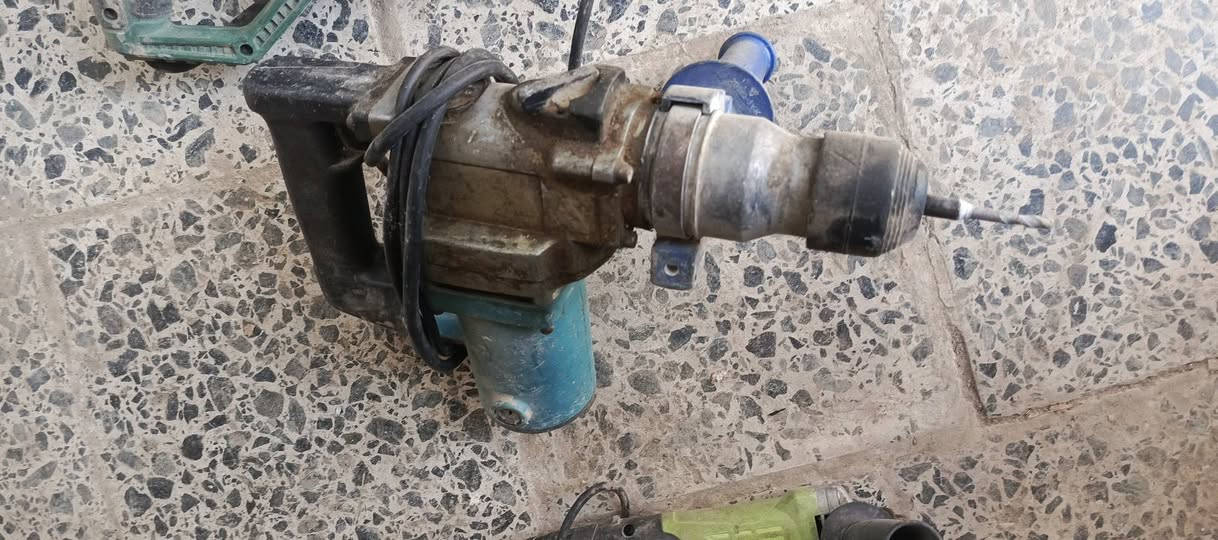 غراض للبيع مكاني ناحيةالعباسيه.
راسلني وتدلل


**إذا كنت صاحب هذا الإعلان وتريد حذفه لأي سبب، رجاءا أرسل رسالة إلى الدعم الفني**